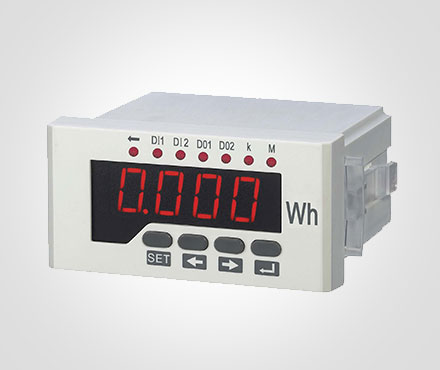 48x96 active energy
