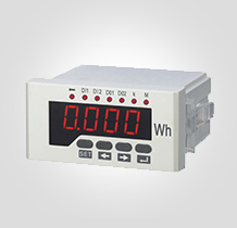 48x96 active energy