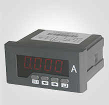 RH-AA51- black