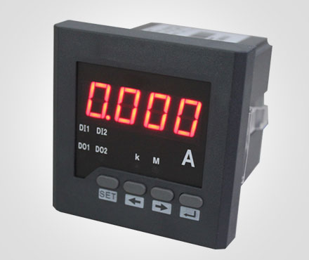 RH-AA61