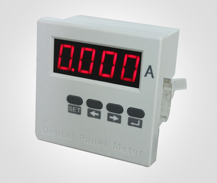 RH-AA61J