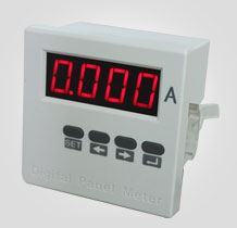 RH-AA61J