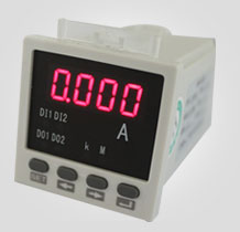 RH-AA81