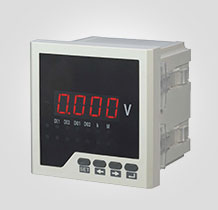 96 single-phase voltage