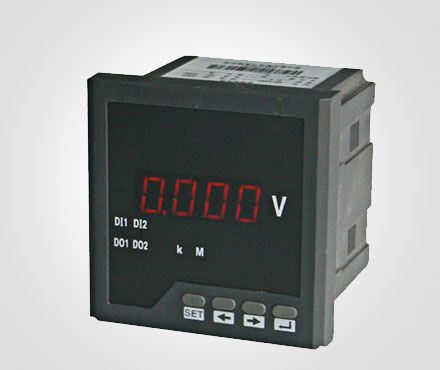 RH-AV31- black