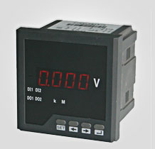 RH-AV31- black