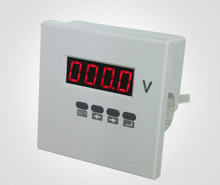 RH-AV31J