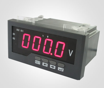 RH-AV41