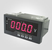 RH-AV41
