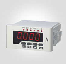 48x96 single-phase current