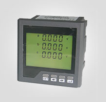 RH-3AV3Y-H