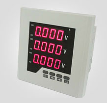 RH-3AV23