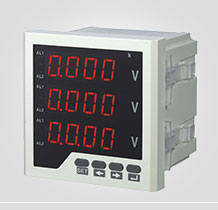 RH-3AV33