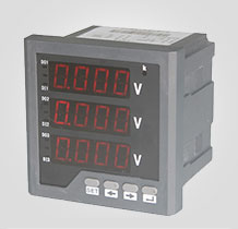 RH-3AV33-H
