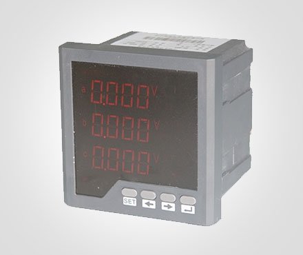 RH-3AV331H