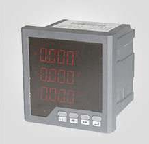 RH-3AV331H