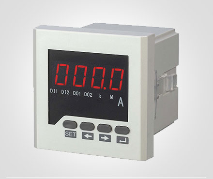 72 single-phase current
