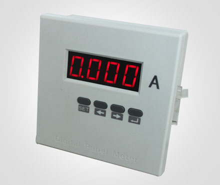 RH-AA31J