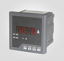 RH-AA31- black