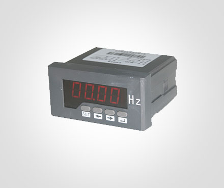 RH-F51H
