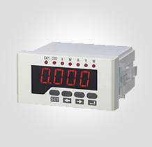 48x96 DC power
