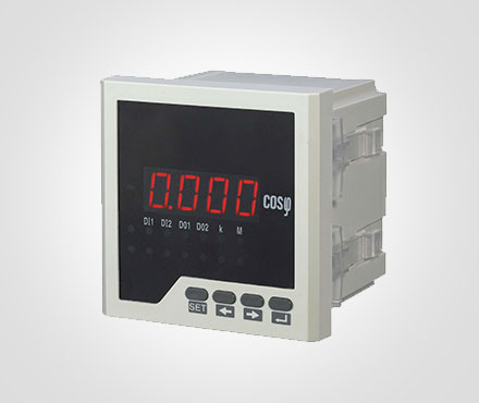 RH-H31