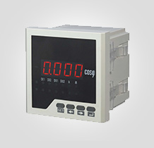 RH-H31