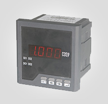 RH-H31H