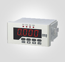 RH-H51