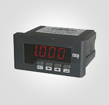 RH-H51H