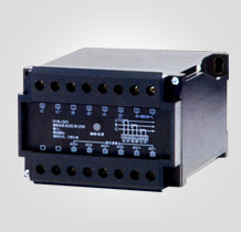 Electrical power transducers
