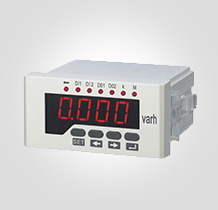 48x96 reactive energy