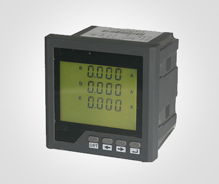 RH-3AA3YH