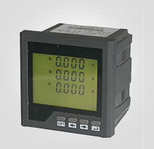 RH-3AA3YH