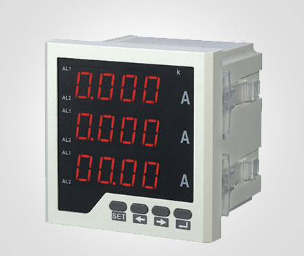RH-3AA33