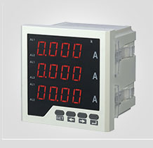RH-3AA33