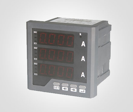 RH-3AA33-H