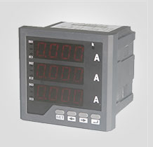 RH-3AA33-H