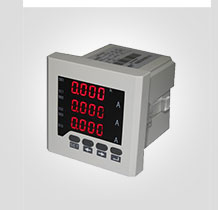 RH-3AA63