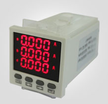 RH-3AA83